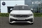 Volkswagen Tiguan Image 8