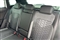 Volkswagen Tiguan Image 9