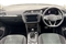 Volkswagen Tiguan Image 10