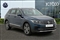 Volkswagen Tiguan Image 1