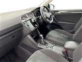 Volkswagen Tiguan Image 2