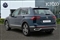 Volkswagen Tiguan Image 3