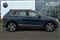 Volkswagen Tiguan Image 4
