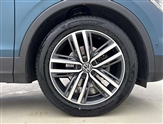 Volkswagen Tiguan Image 5