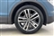 Volkswagen Tiguan Image 5