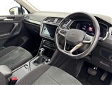 Volkswagen Tiguan Image 6