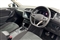 Volkswagen Tiguan Image 6