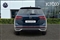 Volkswagen Tiguan Image 7