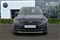 Volkswagen Tiguan Image 8