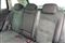 Volkswagen Tiguan Image 9