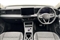 Volkswagen Tiguan Image 10