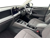 Volkswagen Tiguan Image 2