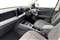 Volkswagen Tiguan Image 2