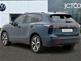 Volkswagen Tiguan Image 3