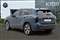 Volkswagen Tiguan Image 3
