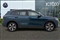 Volkswagen Tiguan Image 4