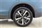 Volkswagen Tiguan Image 5