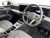 Volkswagen Tiguan Image 6