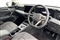 Volkswagen Tiguan Image 6