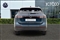 Volkswagen Tiguan Image 7