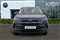 Volkswagen Tiguan Image 8
