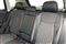 Volkswagen Tiguan Image 9