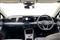 Volkswagen Tiguan Image 10