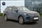 Volkswagen Tiguan Image 1