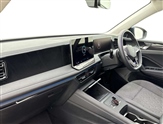 Volkswagen Tiguan Image 2