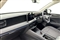Volkswagen Tiguan Image 2