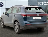 Volkswagen Tiguan Image 3