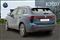 Volkswagen Tiguan Image 3
