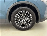 Volkswagen Tiguan Image 5