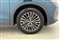 Volkswagen Tiguan Image 5