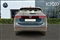 Volkswagen Tiguan Image 7