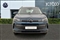Volkswagen Tiguan Image 8