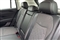 Volkswagen Tiguan Image 9