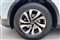 Volkswagen Tiguan Image 4