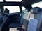 Volkswagen Tiguan Image 10