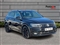 Volkswagen Tiguan Image 1