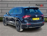Volkswagen Tiguan Image 2