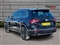 Volkswagen Tiguan Image 2