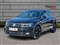 Volkswagen Tiguan Image 3