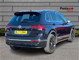 Volkswagen Tiguan Image 4