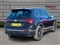 Volkswagen Tiguan Image 4