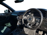 Volkswagen Tiguan Image 5