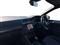 Volkswagen Tiguan Image 8