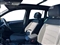 Volkswagen Tiguan Image 9