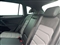 Volkswagen Tiguan Image 10