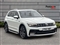 Volkswagen Tiguan Image 1